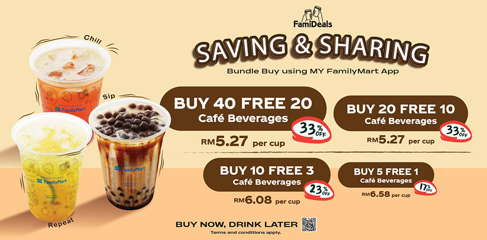 Saving & Sharing