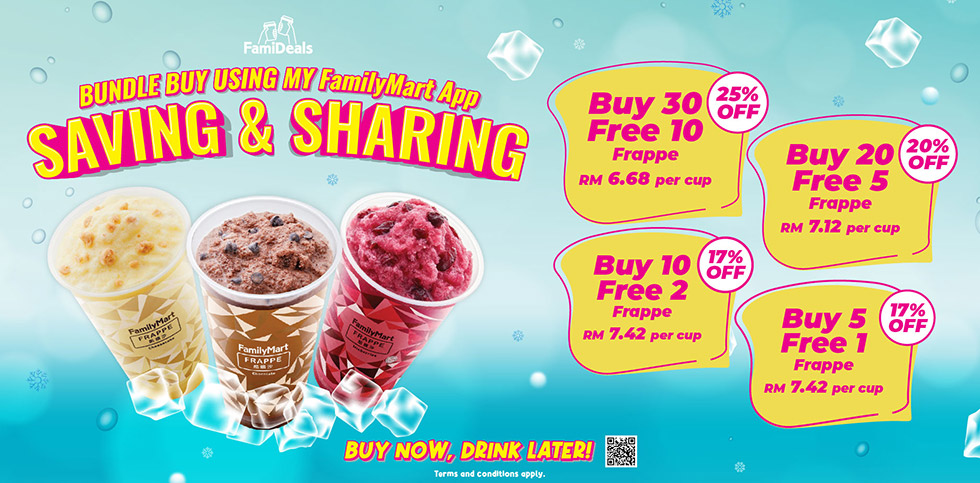 Saving & Sharing