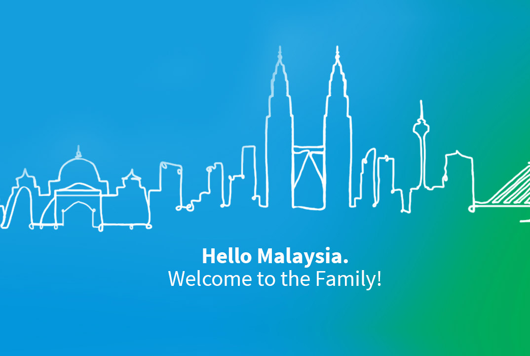 Малайзия март. Family Mart логотип. Welcome Malasia. Фэмили март Пхукет. Welcome Mart.